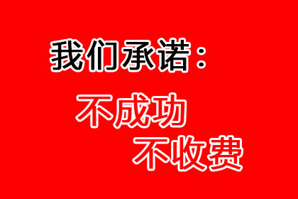 逾期信用卡挂失的后果是什么？